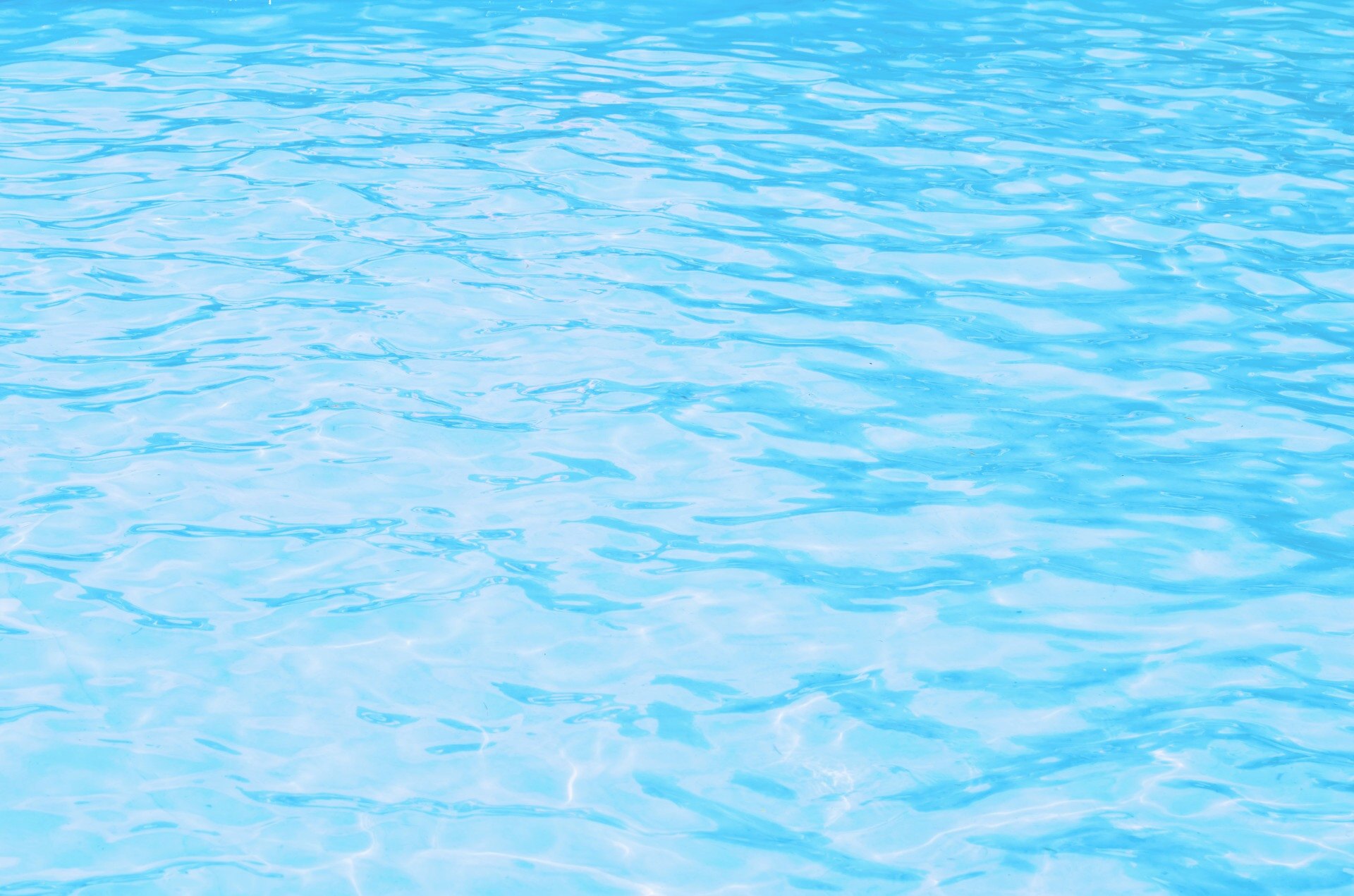 Agua Background Emasa Itabuna